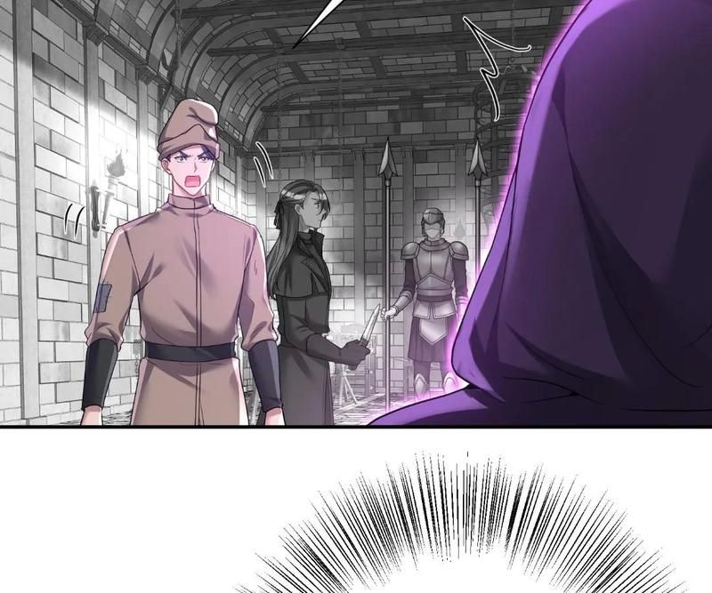 Read The Werewolf Hunter chapter 166 image 55 on Lezhin