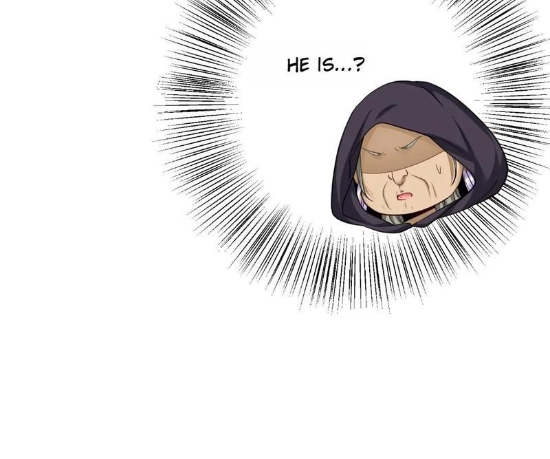 Read The Werewolf Hunter chapter 166 image 56 on Lezhin