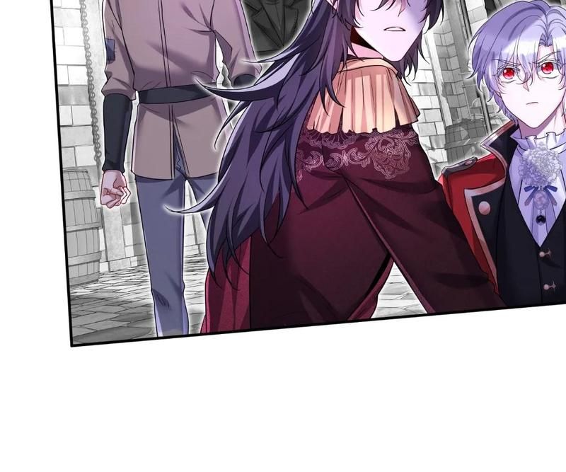 Read The Werewolf Hunter chapter 166 image 58 on Lezhin