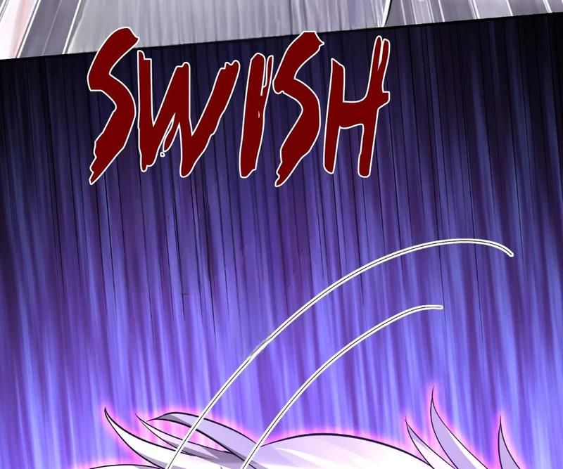 Read The Werewolf Hunter chapter 166 image 6 on Lezhin