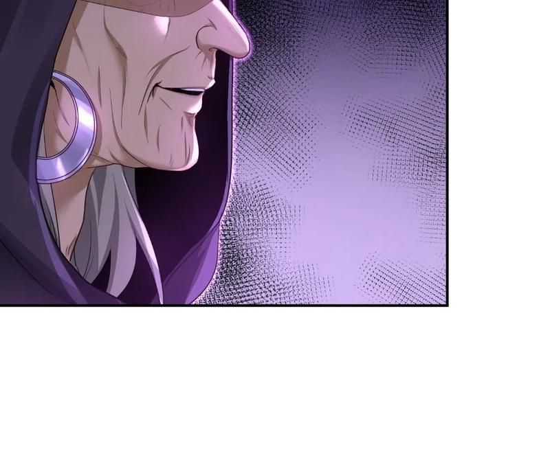 Read The Werewolf Hunter chapter 166 image 60 on Lezhin