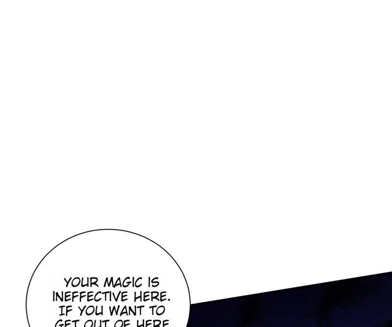 Read The Werewolf Hunter chapter 166 image 61 on Lezhin