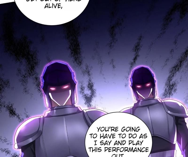Read The Werewolf Hunter chapter 166 image 62 on Lezhin