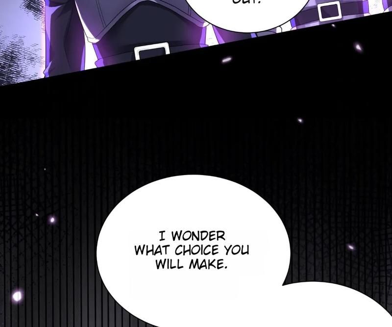 Read The Werewolf Hunter chapter 166 image 63 on Lezhin