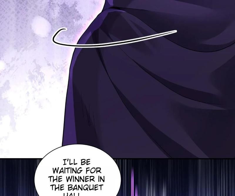 Read The Werewolf Hunter chapter 166 image 65 on Lezhin