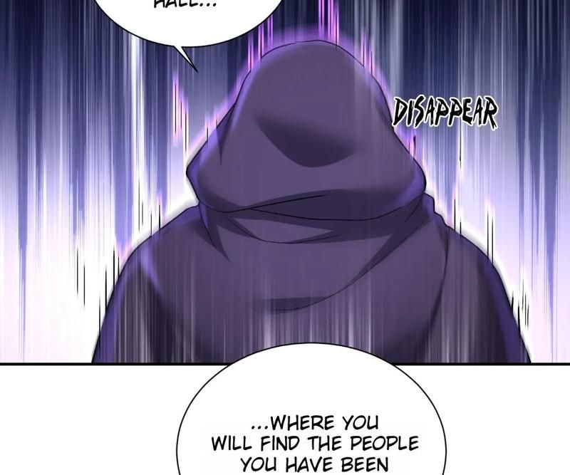 Read The Werewolf Hunter chapter 166 image 66 on Lezhin
