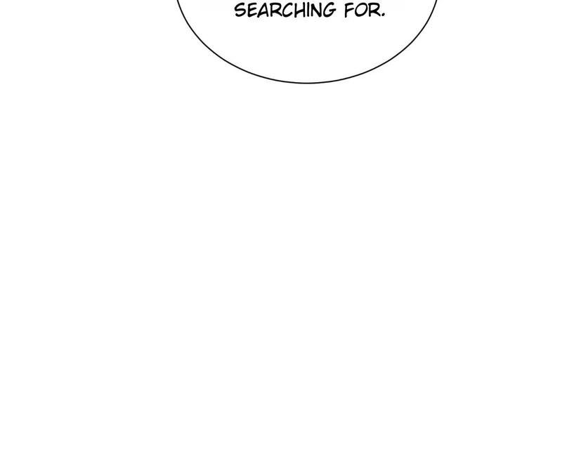 Read The Werewolf Hunter chapter 166 image 67 on Lezhin