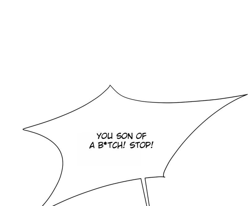 Read The Werewolf Hunter chapter 166 image 68 on Lezhin