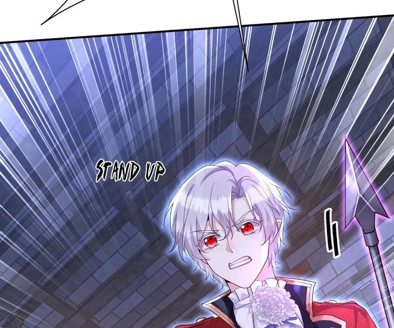 Read The Werewolf Hunter chapter 166 image 69 on Lezhin
