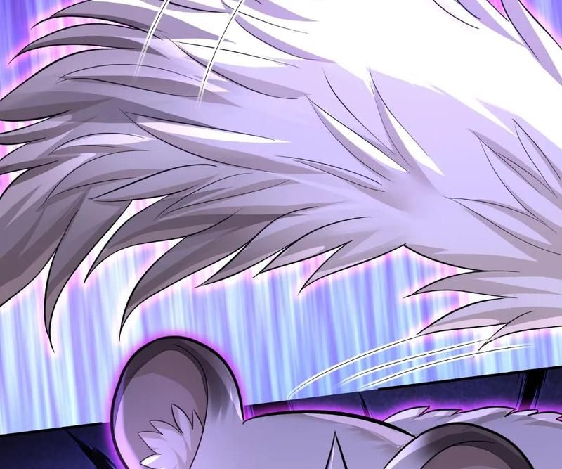 Read The Werewolf Hunter chapter 166 image 7 on Lezhin