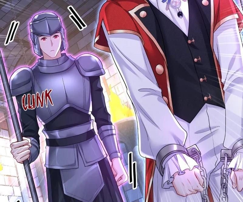 Read The Werewolf Hunter chapter 166 image 70 on Lezhin