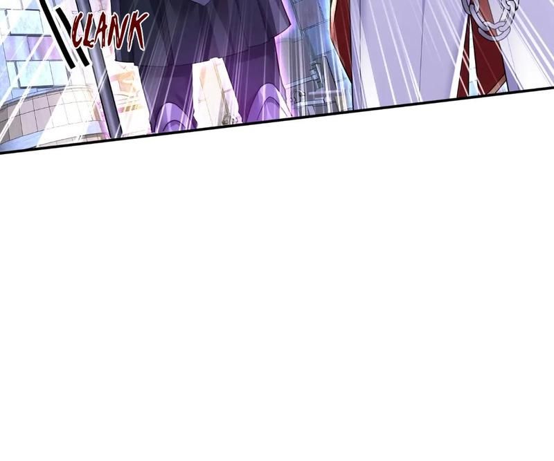 Read The Werewolf Hunter chapter 166 image 71 on Lezhin