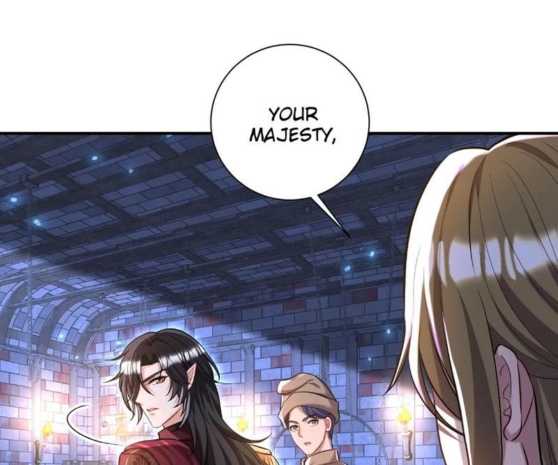 Read The Werewolf Hunter chapter 166 image 72 on Lezhin
