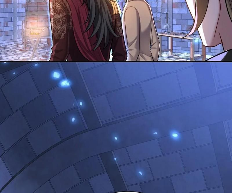 Read The Werewolf Hunter chapter 166 image 73 on Lezhin