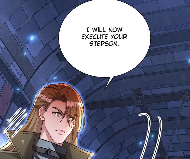 Read The Werewolf Hunter chapter 166 image 74 on Lezhin