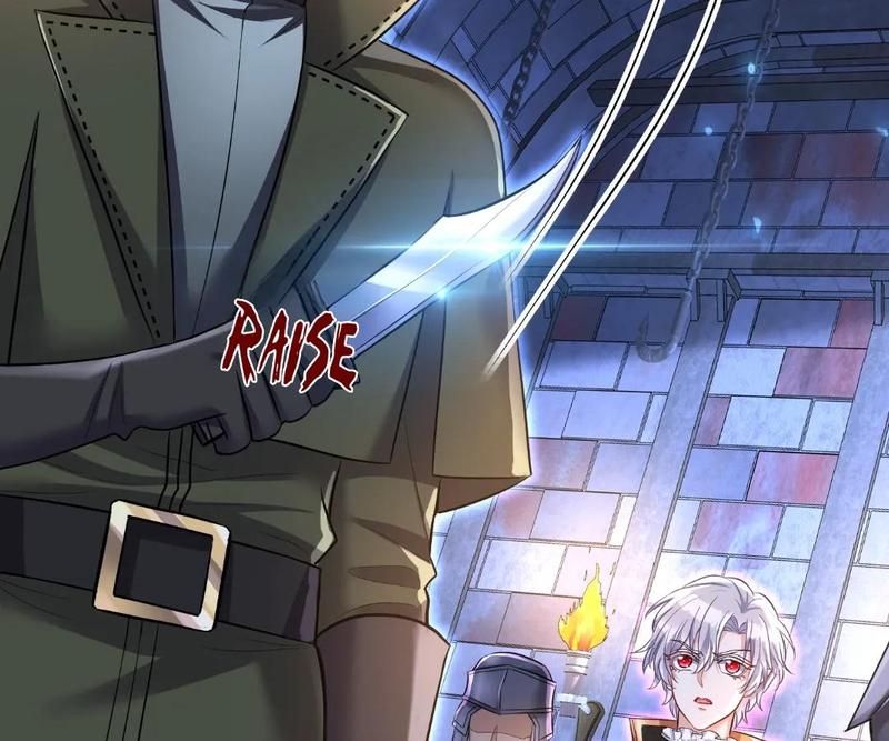 Read The Werewolf Hunter chapter 166 image 75 on Lezhin