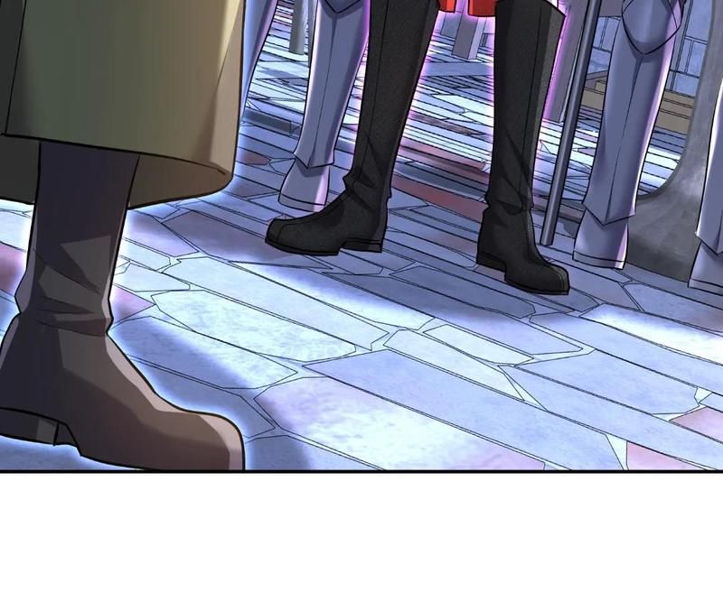 Read The Werewolf Hunter chapter 166 image 77 on Lezhin