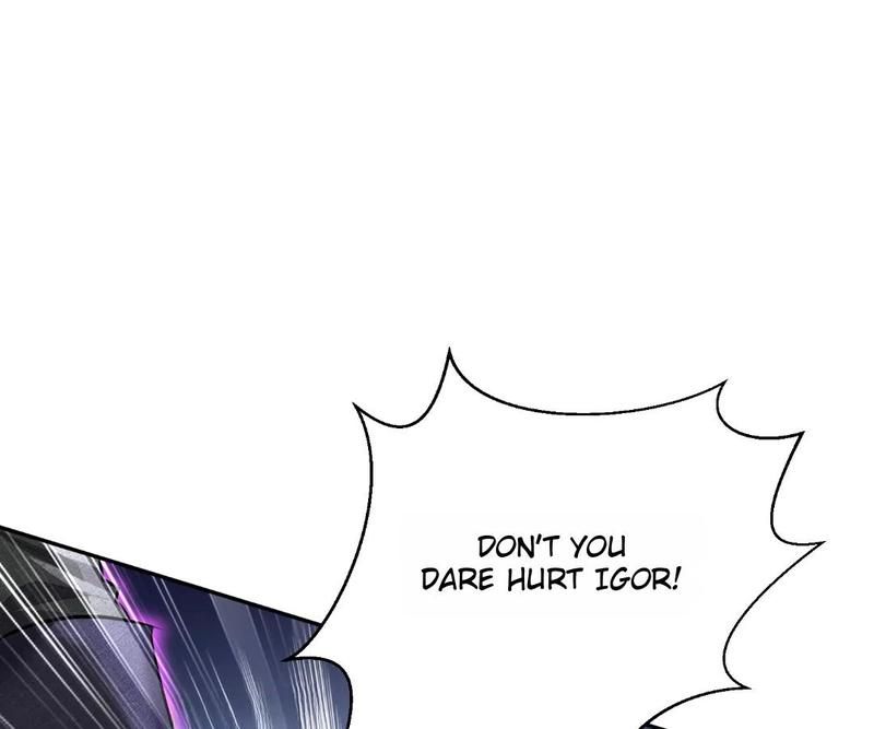 Read The Werewolf Hunter chapter 166 image 78 on Lezhin