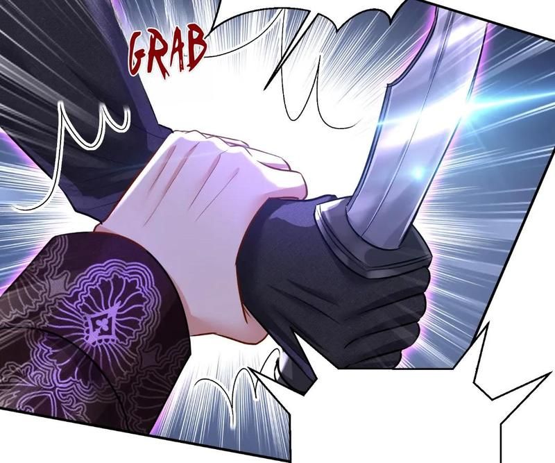 Read The Werewolf Hunter chapter 166 image 79 on Lezhin