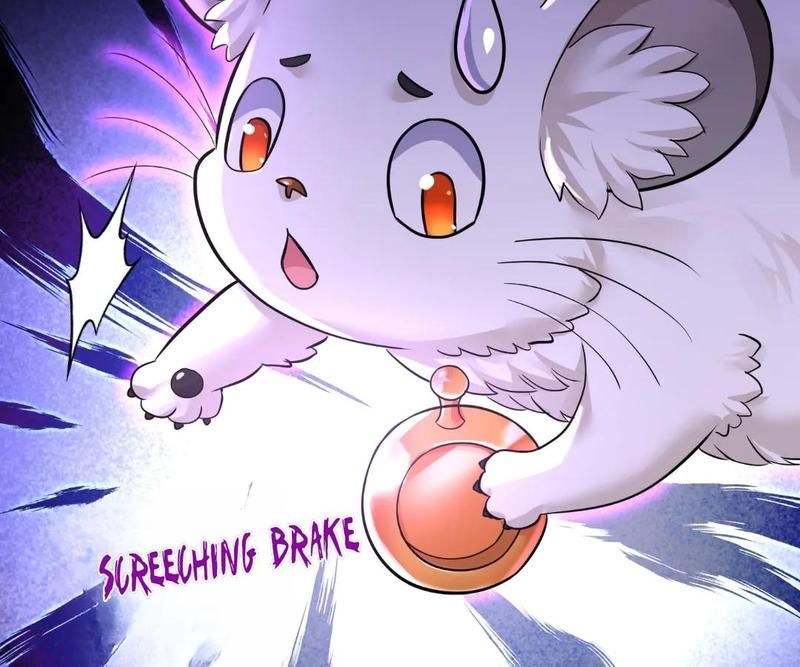Read The Werewolf Hunter chapter 166 image 8 on Lezhin