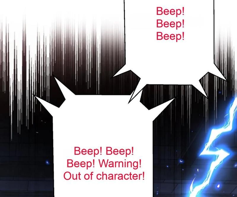 Read The Werewolf Hunter chapter 166 image 80 on Lezhin