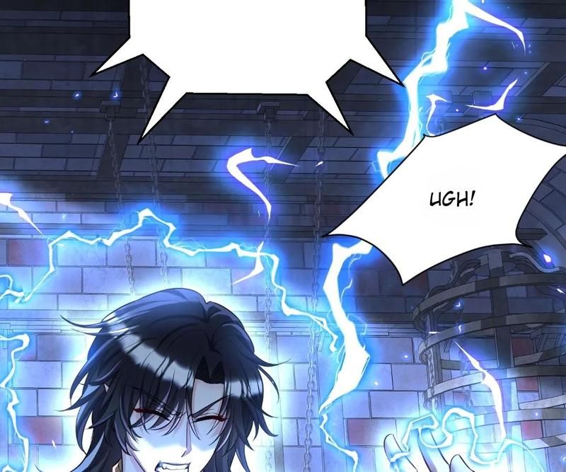 Read The Werewolf Hunter chapter 166 image 81 on Lezhin