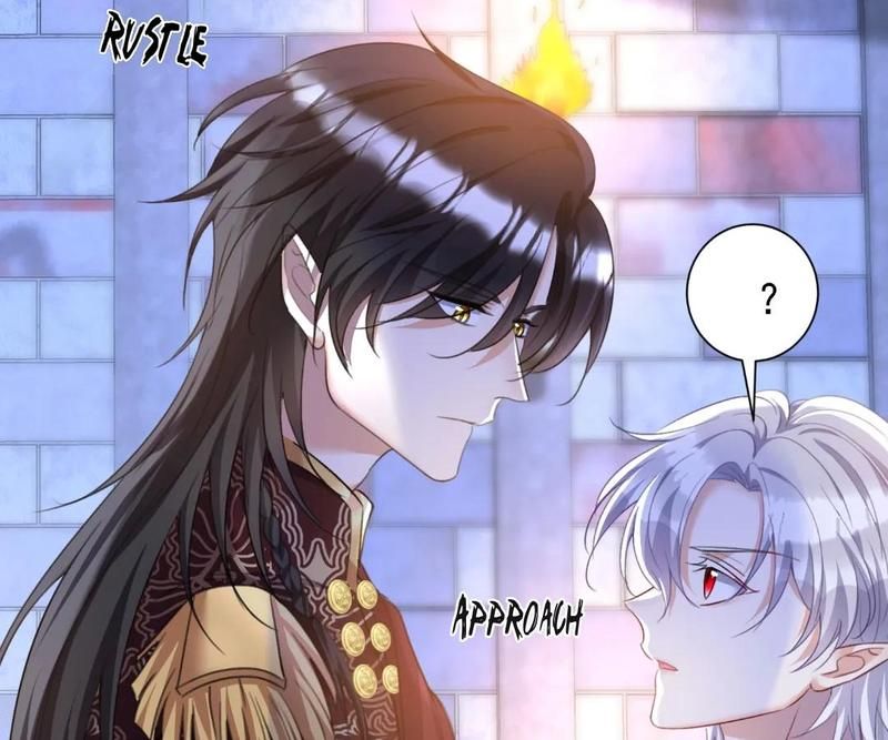 Read The Werewolf Hunter chapter 167 image 12 on Lezhin