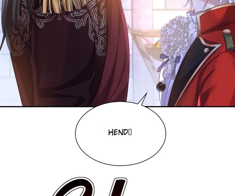 Read The Werewolf Hunter chapter 167 image 13 on Lezhin