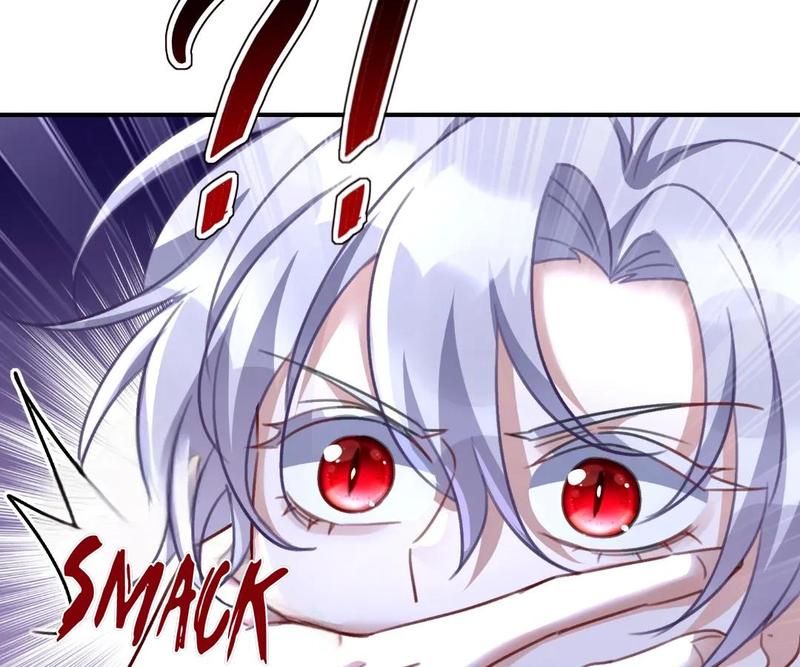Read The Werewolf Hunter chapter 167 image 14 on Lezhin