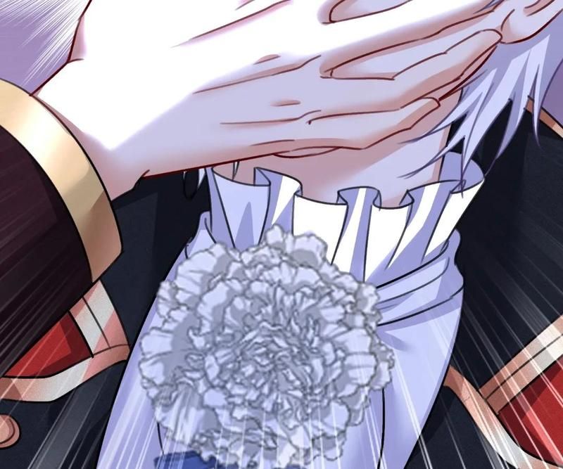 Read The Werewolf Hunter chapter 167 image 15 on Lezhin