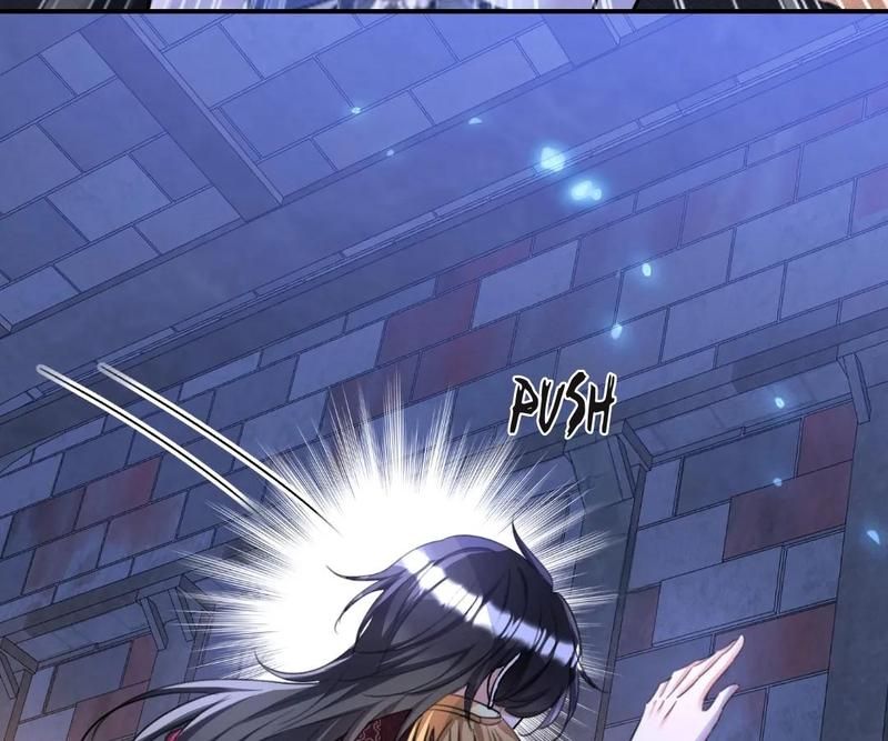 Read The Werewolf Hunter chapter 167 image 16 on Lezhin