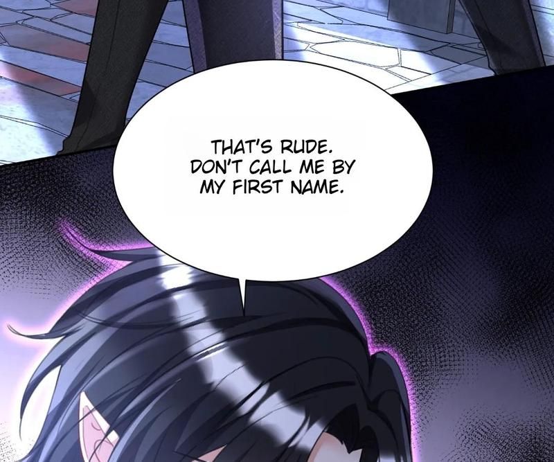 Read The Werewolf Hunter chapter 167 image 19 on Lezhin