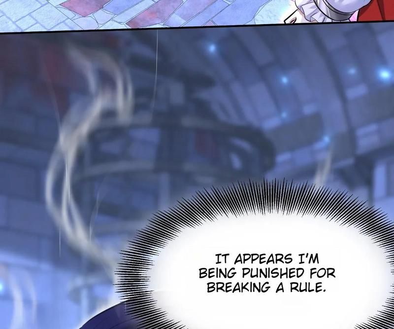 Read The Werewolf Hunter chapter 167 image 2 on Lezhin