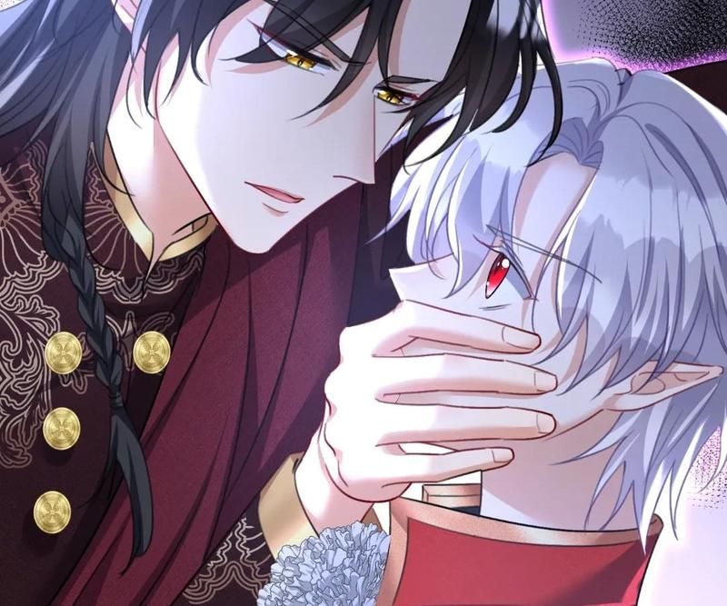 Read The Werewolf Hunter chapter 167 image 20 on Lezhin
