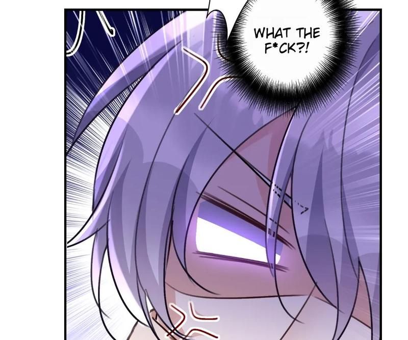 Read The Werewolf Hunter chapter 167 image 22 on Lezhin