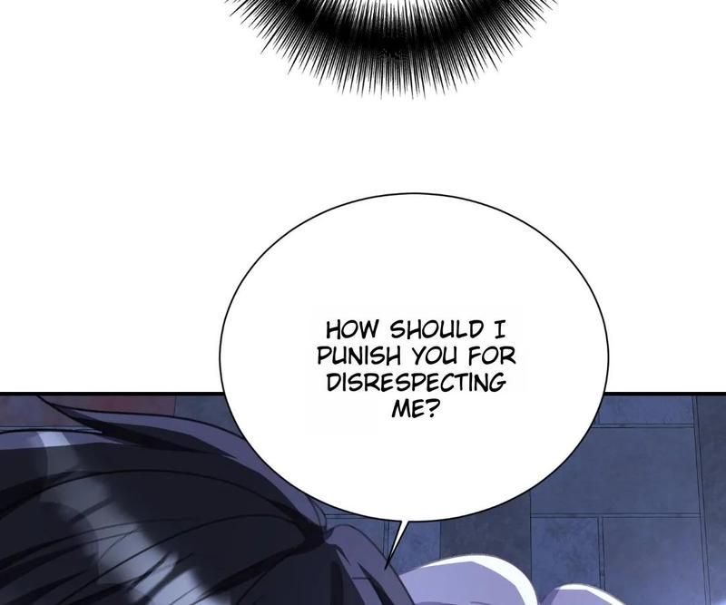 Read The Werewolf Hunter chapter 167 image 24 on Lezhin
