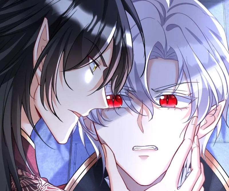 Read The Werewolf Hunter chapter 167 image 25 on Lezhin