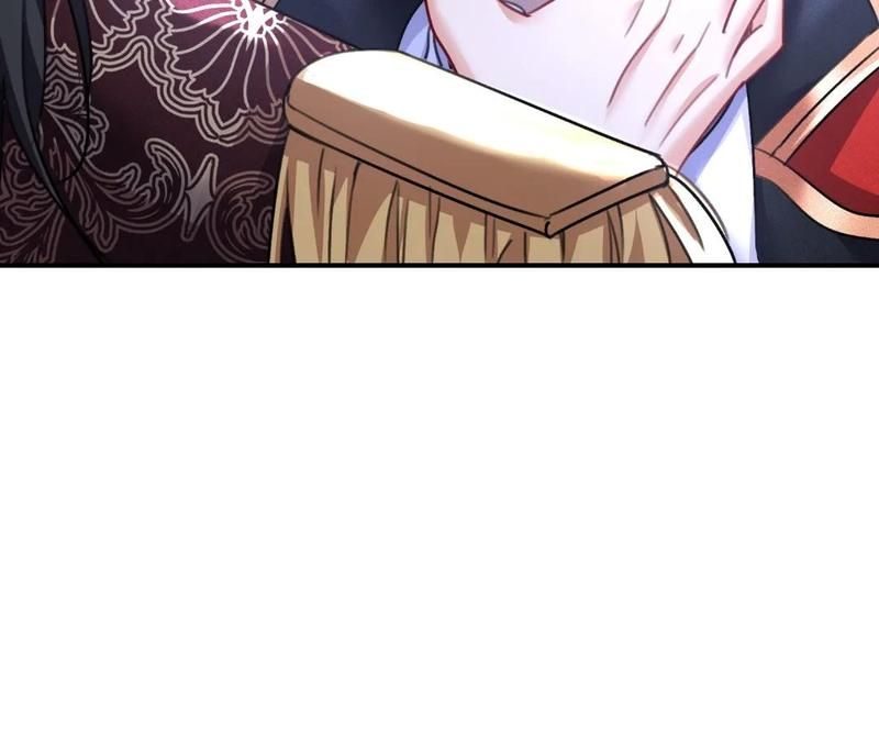 Read The Werewolf Hunter chapter 167 image 26 on Lezhin