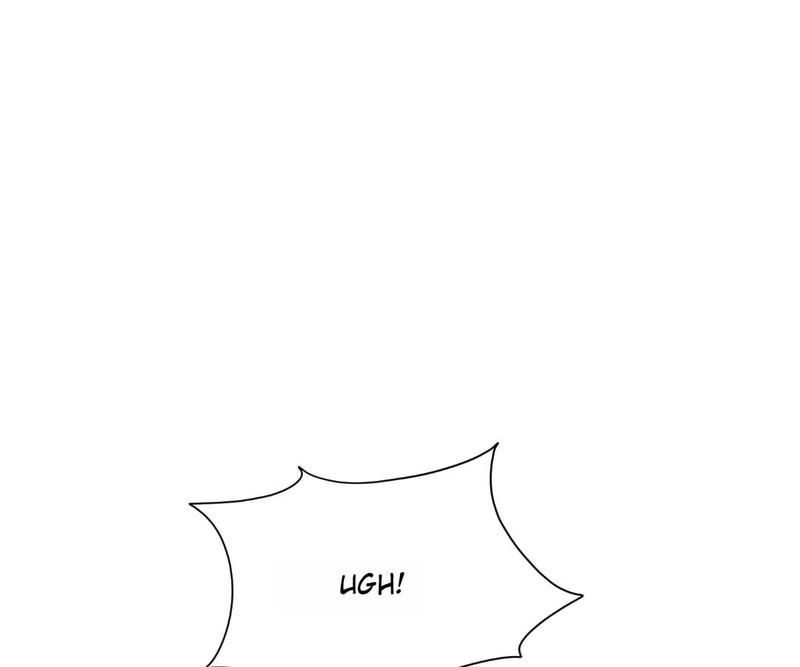 Read The Werewolf Hunter chapter 167 image 27 on Lezhin