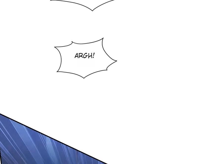Read The Werewolf Hunter chapter 167 image 28 on Lezhin