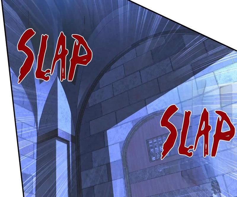 Read The Werewolf Hunter chapter 167 image 29 on Lezhin