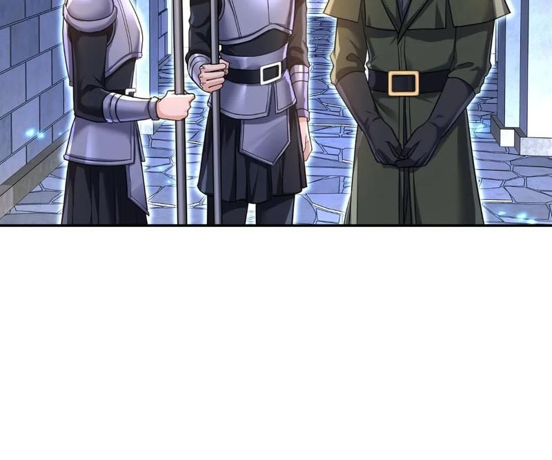 Read The Werewolf Hunter chapter 167 image 32 on Lezhin