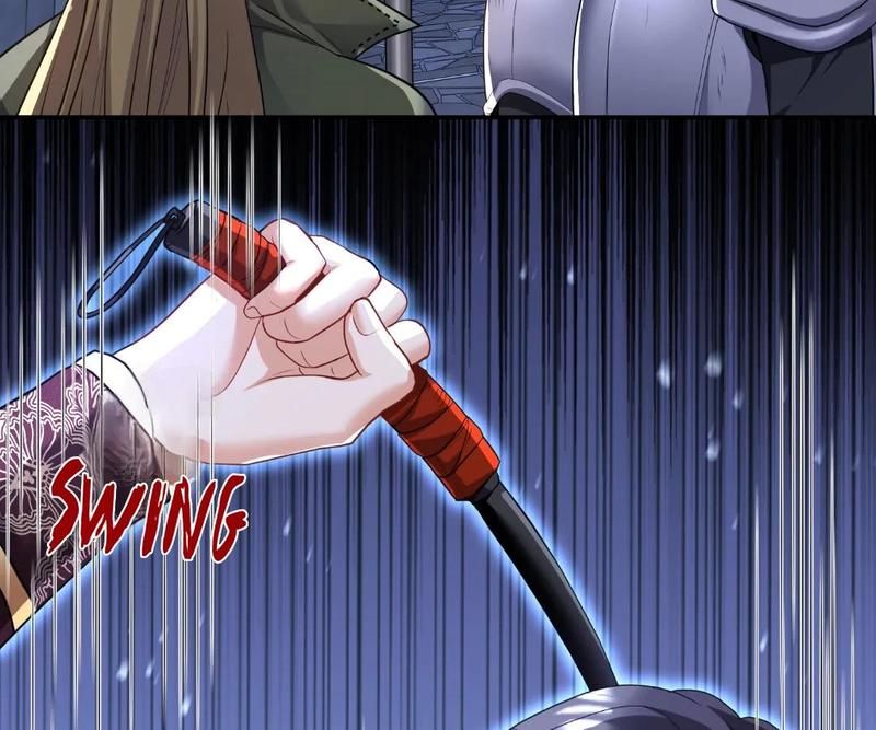 Read The Werewolf Hunter chapter 167 image 34 on Lezhin
