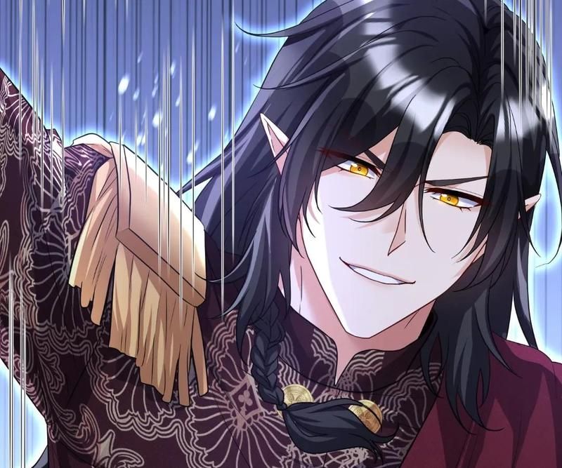 Read The Werewolf Hunter chapter 167 image 35 on Lezhin