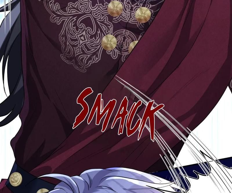 Read The Werewolf Hunter chapter 167 image 36 on Lezhin