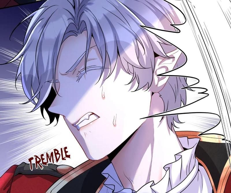 Read The Werewolf Hunter chapter 167 image 37 on Lezhin
