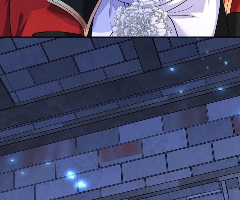 Read The Werewolf Hunter chapter 167 image 38 on Lezhin