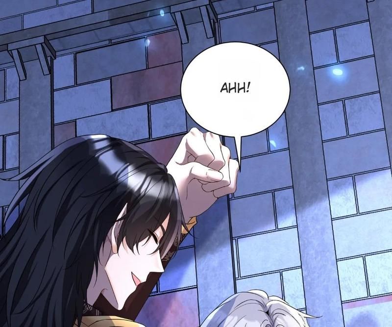 Read The Werewolf Hunter chapter 167 image 39 on Lezhin