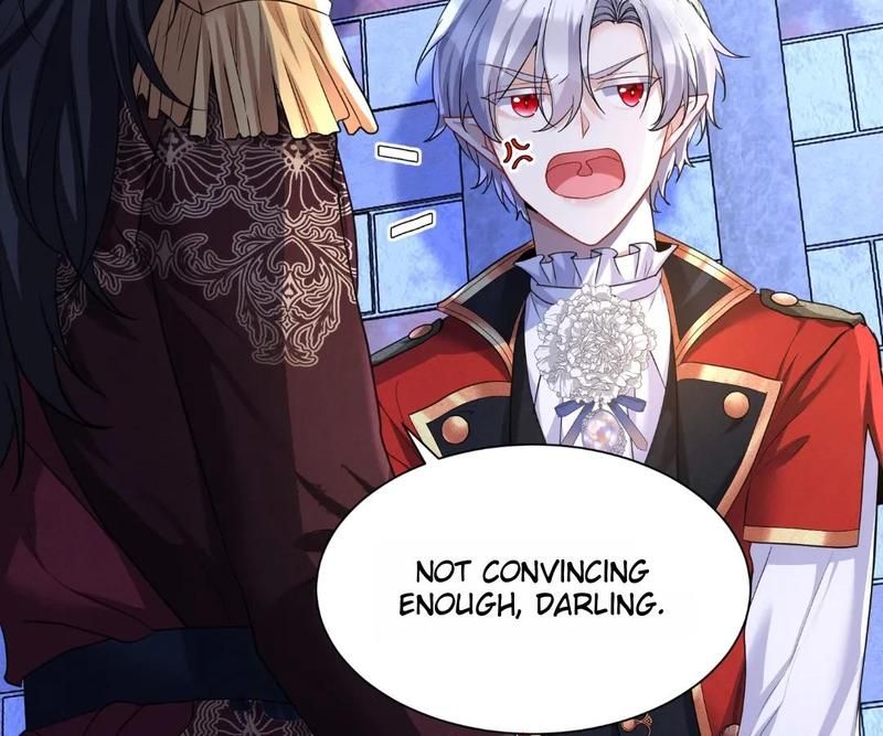 Read The Werewolf Hunter chapter 167 image 40 on Lezhin
