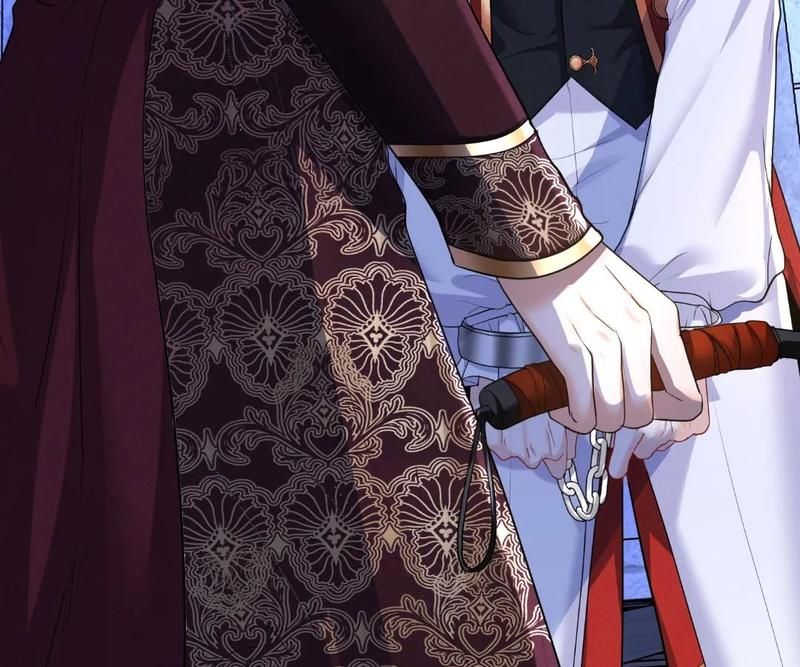 Read The Werewolf Hunter chapter 167 image 41 on Lezhin